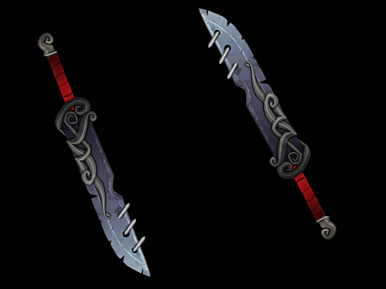 #RobloxDev #ROBLOX #3dmodeling  hire me on discord user is zeybree