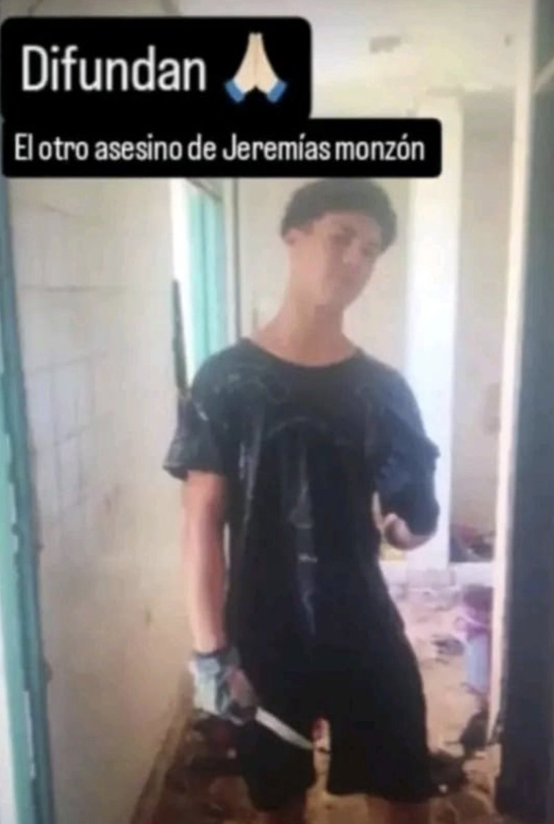 Es tendencia en 𝕏 tweet media