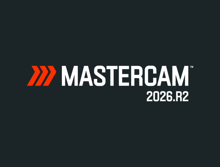 Mastercam's tweet image. $Mastercam 2026.R2 is coming soon.

Semiannual releases mean faster innovation, more frequent performance boosts, and the latest tech to keep your workflow sharp and competitive.

Stay ready for what’s next.

Get your first look: bit.ly/4qz4qxT

#ChallengeAccepted