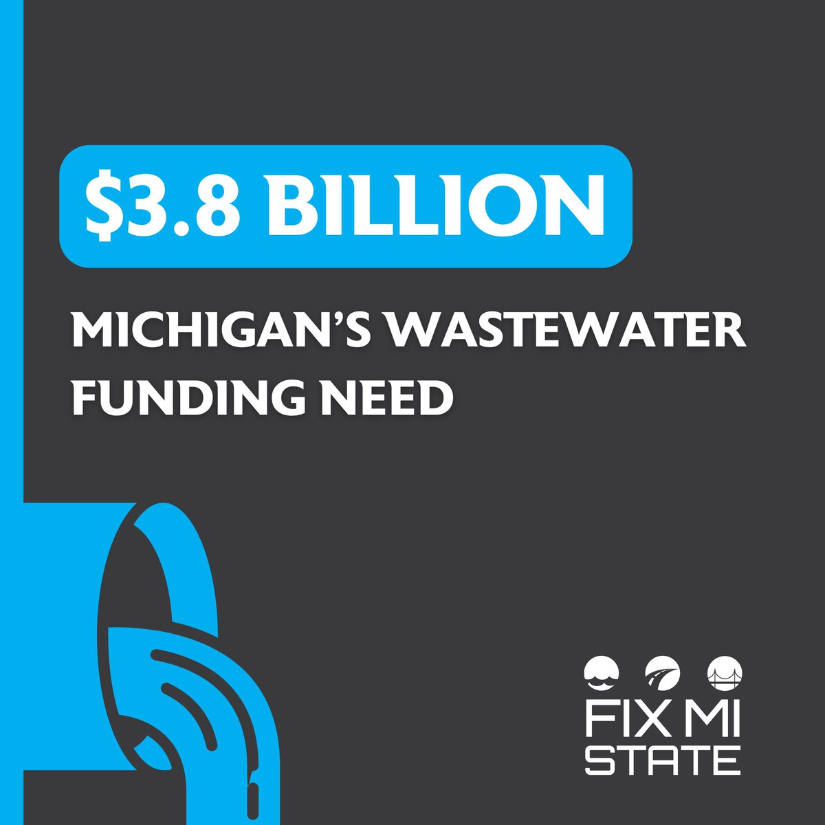 FixMIState tweet media