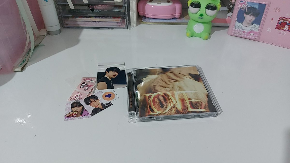 Lᥡᥣᥲ ᥕ. Sᥙᥒ᥆᥆ ꒰ᐢ. .ᐢ꒱₊˚⊹ tweet media