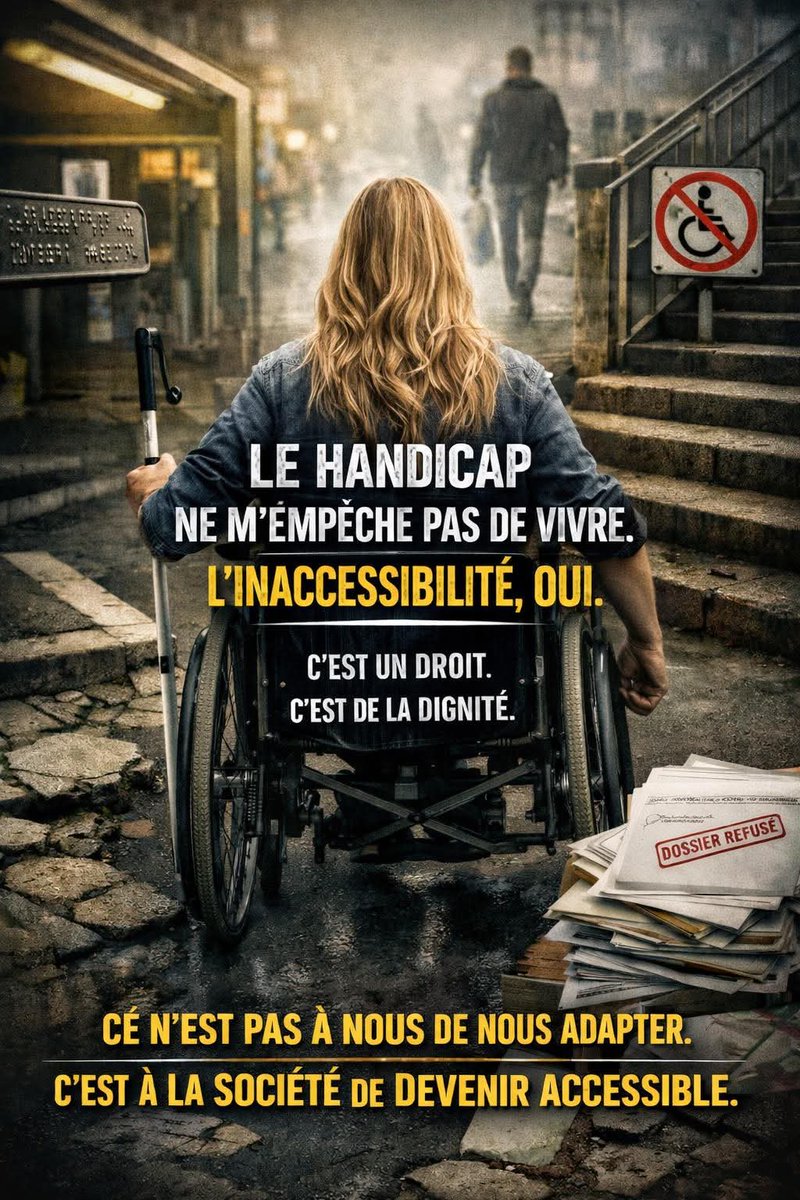 frederic_mesnil's tweet photo. https://t.co/2fk9gZLOwj