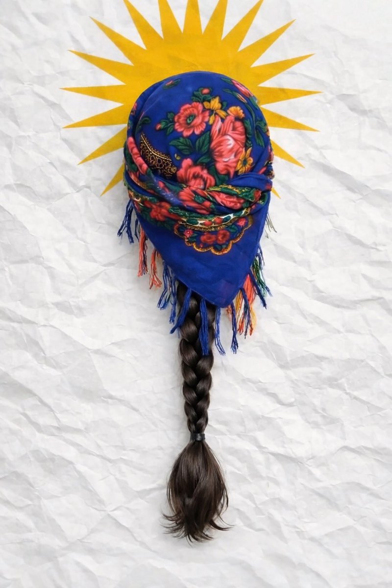 JosepMForne's tweet image. Rojava és un bocí del Kurdistan. La nació dels kurds està entre Turquia, Iran, Iraq i Siria. Els kurds feren fora als islamistes i crearen un govern autonòm. Ara són massacrats pel govern islàmic sirià. Tot el suport a #Rojava i la seva lluita. Vergonya pel silenci del món.