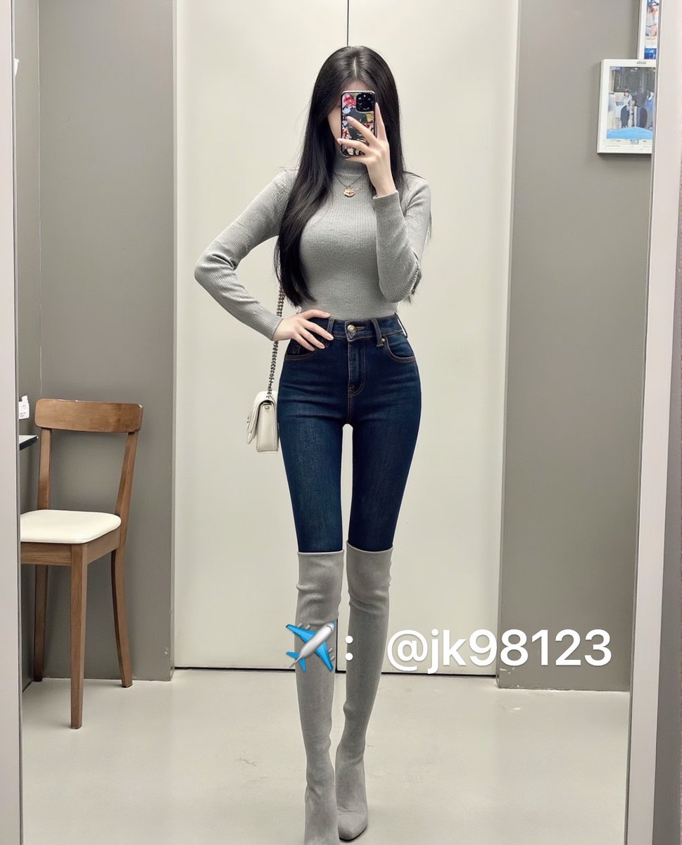 昆明个人 tweet media