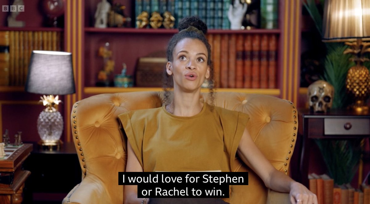 Joezempic 💉 tweet media