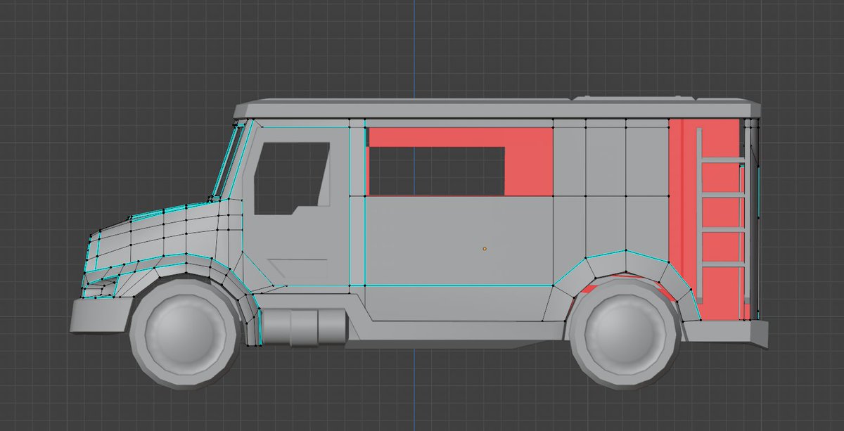 asimo3089 tweet media