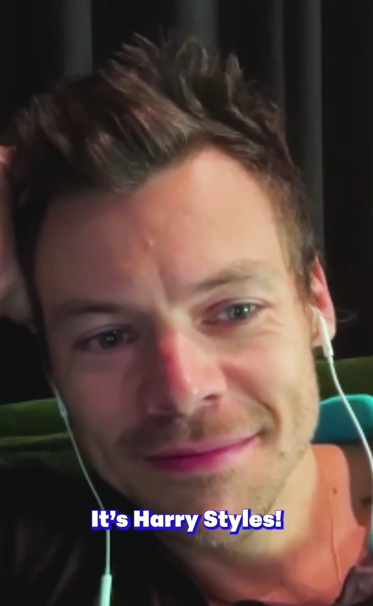 sarahᴴ loves harry🪩💋 tweet media