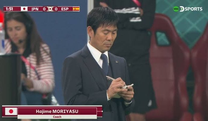 "tu culo le tienen envidia a tu boca de tanta mierda q hablas"