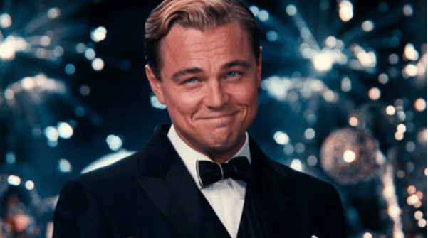 GeniusPothead 💹🧲 tweet media