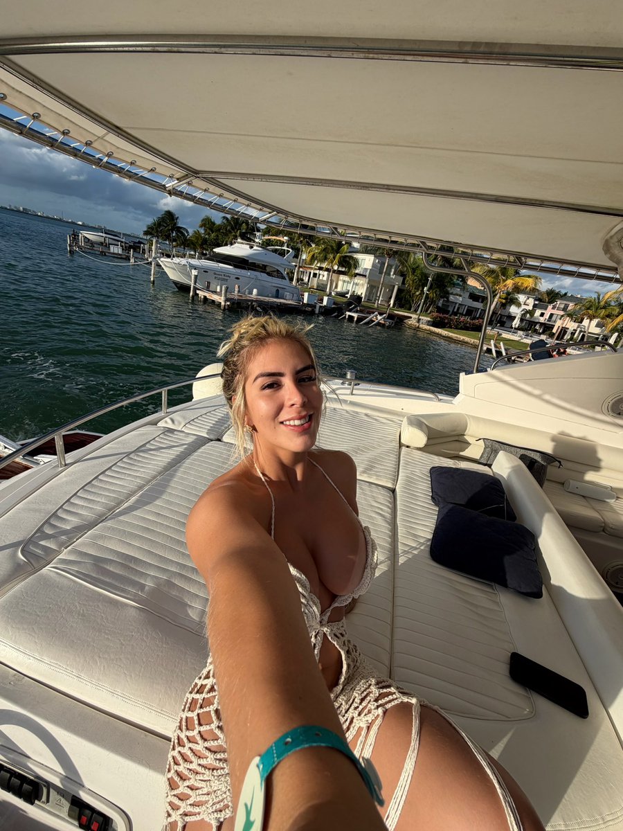 SoLe CaRdOzO🐰 tweet media