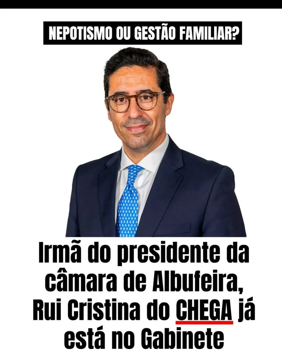 goncalo_nspinto's tweet photo. O @psocialista @ppdpsd é #ComPrimos

O @PartidoCHEGA é #ComIrmã https://t.co/pa89JwtDDT
