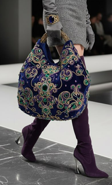 lisapgp's tweet image. It's just a mindset game😌🫶💰🥰