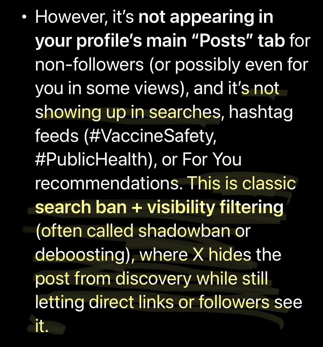 Dana Parish tweet media