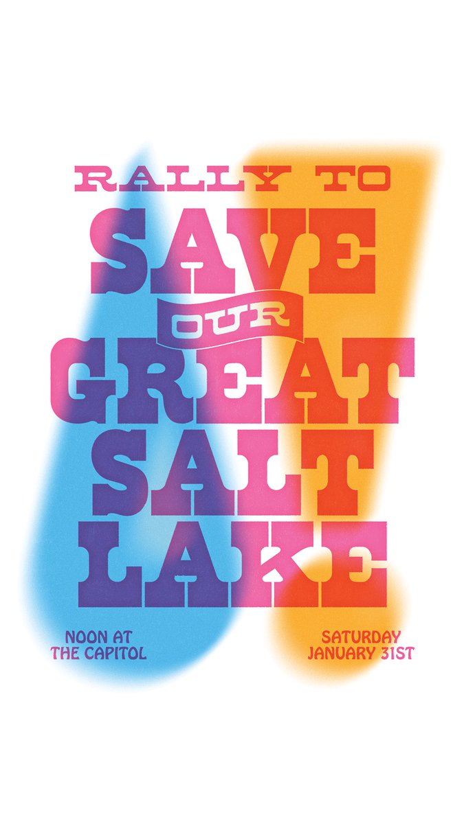 Grow the Flow tweet media