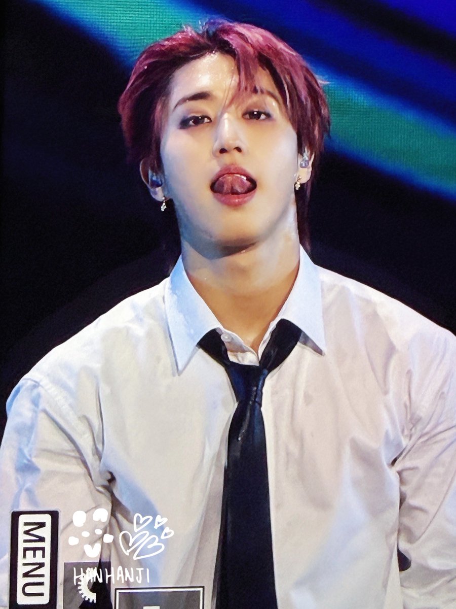 hanhanji_914's tweet image. 20260122 Le Gala des Pièces 

🔥🔥🔥

#HAN #한 #한지성 
#StrayKids #스트레이키즈