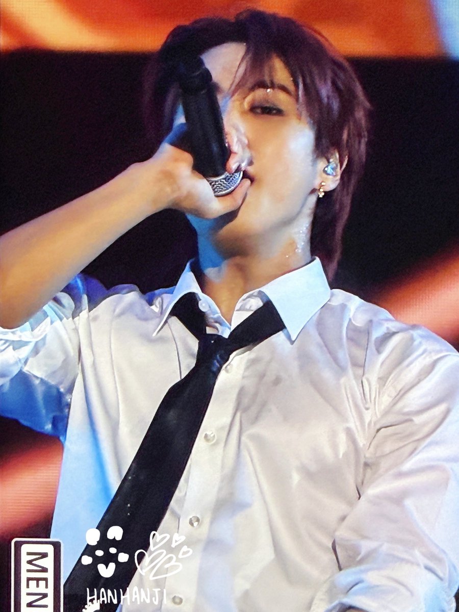 hanhanji_914's tweet image. 20260122 Le Gala des Pièces 

🔥🔥🔥

#HAN #한 #한지성 
#StrayKids #스트레이키즈