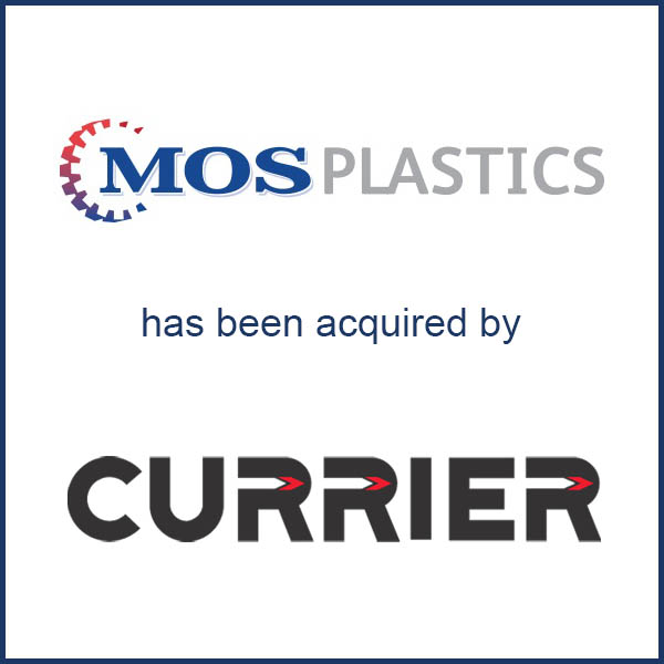 MBS Advisors tweet media