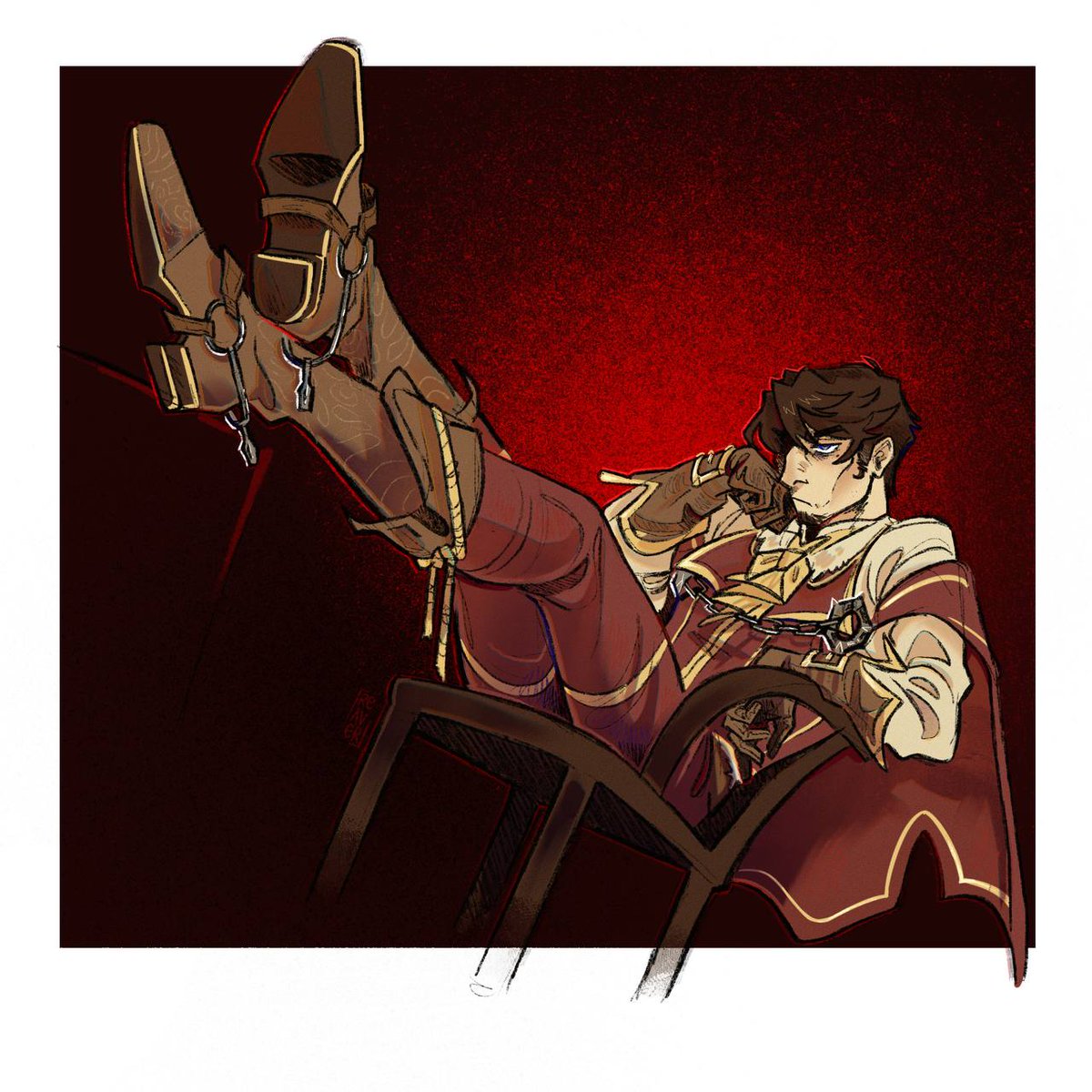 the great #fable news at playground games showcase have rekindled the flames inside of me