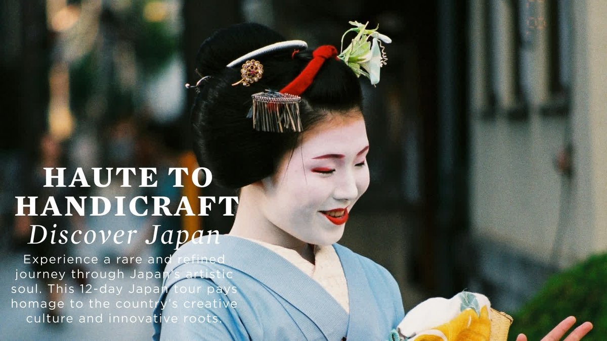 Ker & Downey tweet media