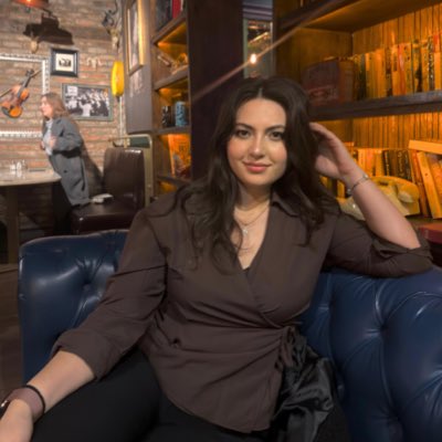 dilosssc's tweet photo. #YeniProfilResmi https://t.co/2czvczB8cn