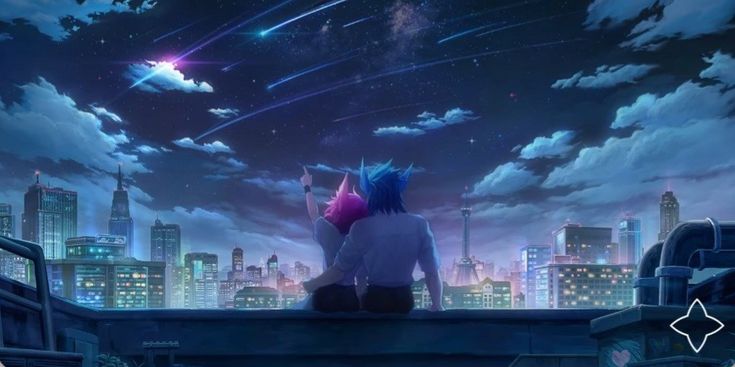 hi_xayah's tweet image. ⠀⠀⠀
           へ            ╱| 
      ૮  •   ՛ )  𖹭  (`   -  7
       /   ⁻  ៸|         |、⁻〵
   ໒ (ˍ, ل ل         じしˍ,) ੭ Us ?