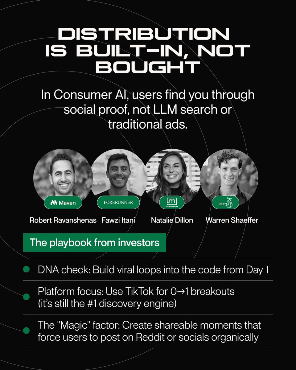 Inworld AI tweet media