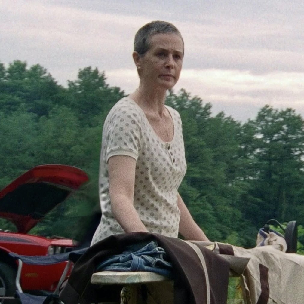 carolsknife's tweet image. they really don’t do character development like this anymore