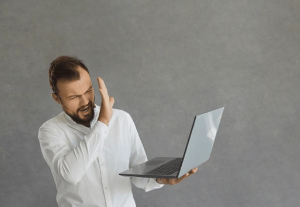 GeniusPothead 💹🧲 tweet media