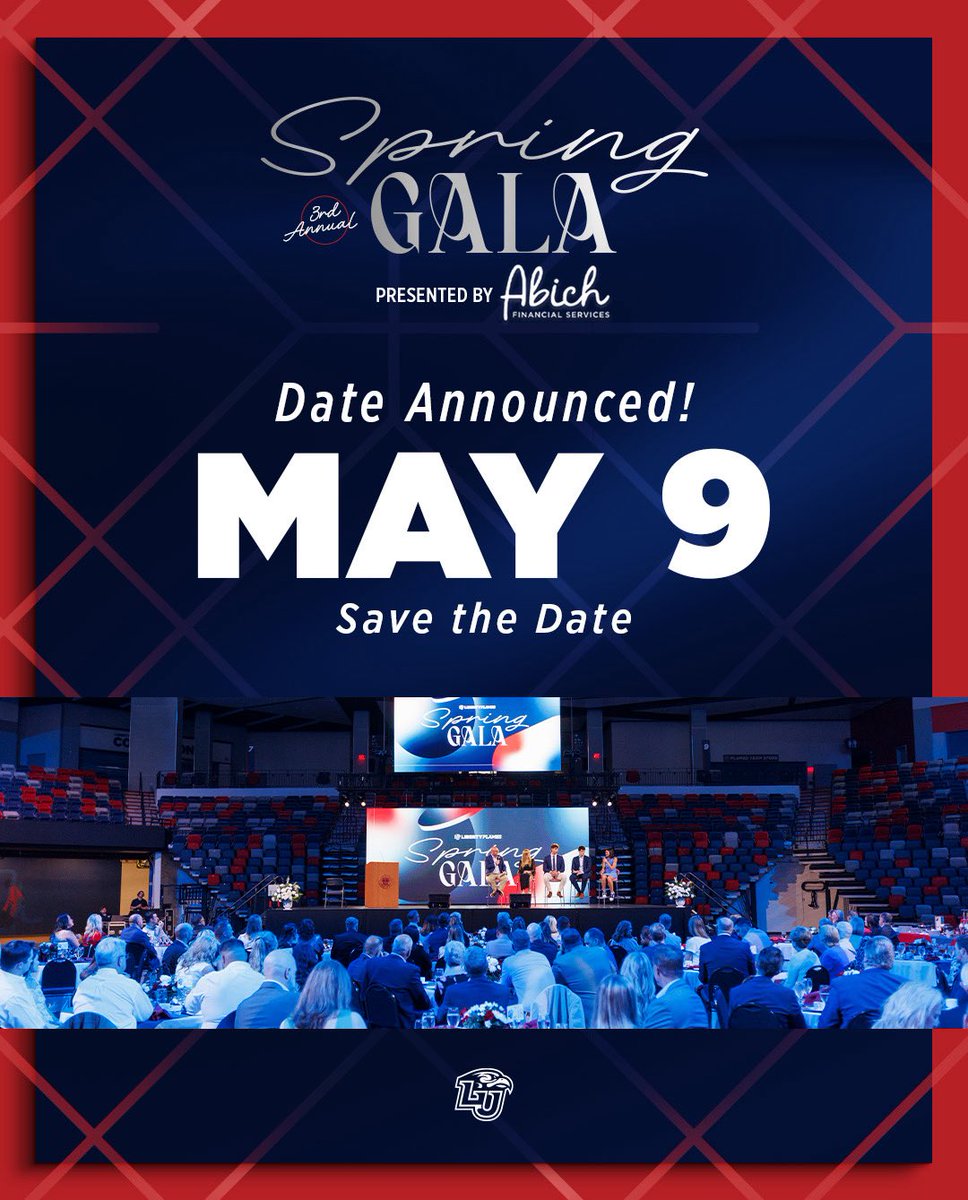 Flames Club tweet media