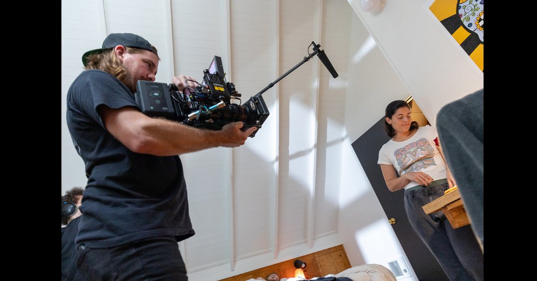 Halfjack Generation tweet media