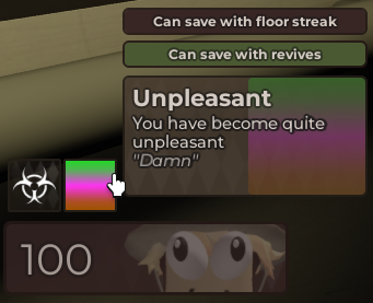 TheAxolotlSun's tweet photo. hopefully in this upcoming update https://t.co/9heEmNOld0