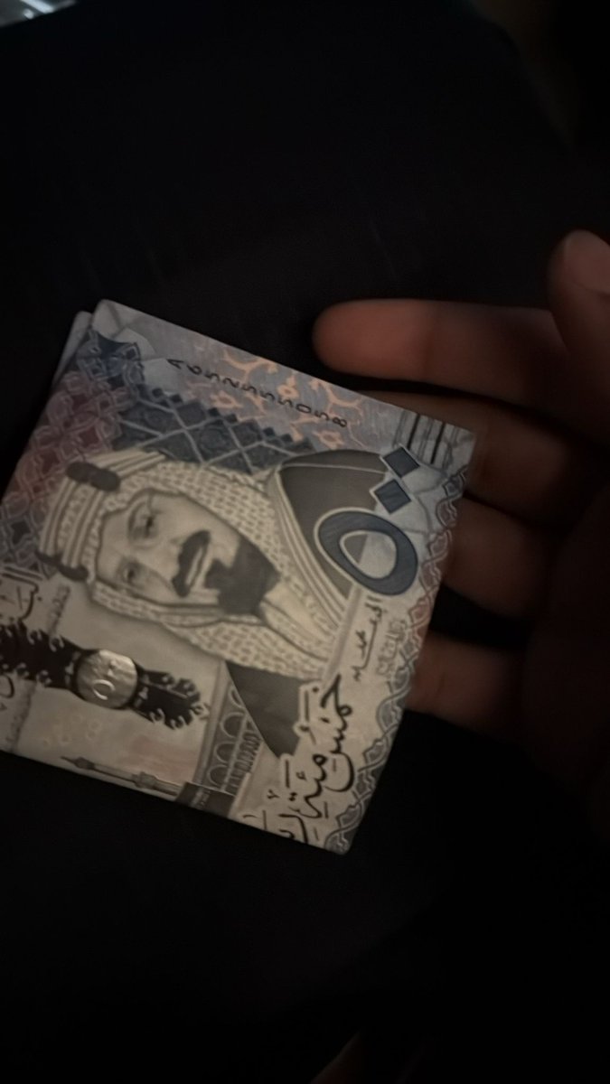 Massage in hail
      #hail   🎀24h🎀
Massage in khobar 
               🎍     in Dammam 
     Wa.me/84366678368
🦋🦋🦋🦋🦋
🌾🌾🌾💯💯💯