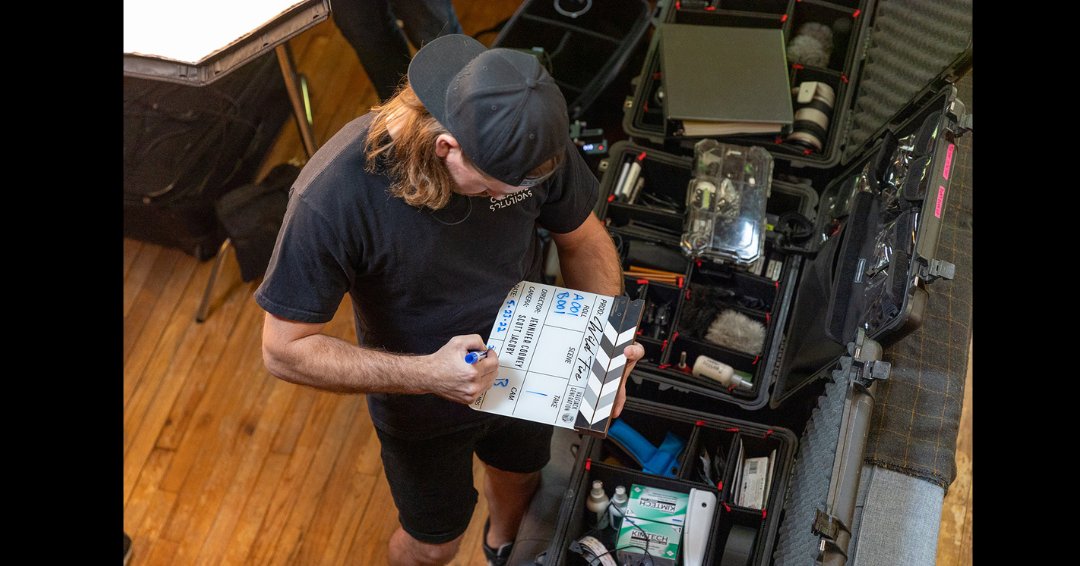 Halfjack Generation tweet media