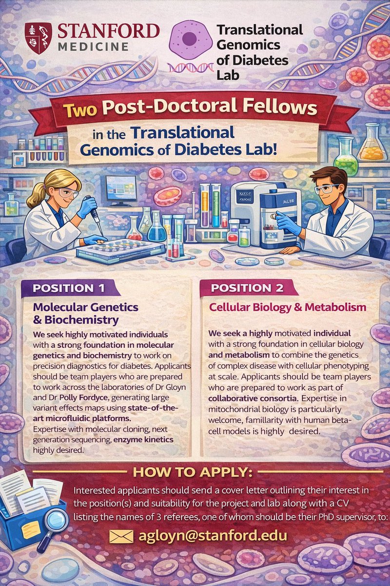 Anna Gloyn tweet media