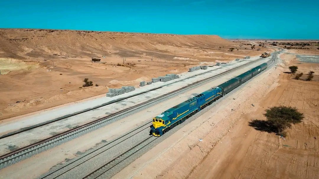 قناة المعرفة -- Military Dz tweet media