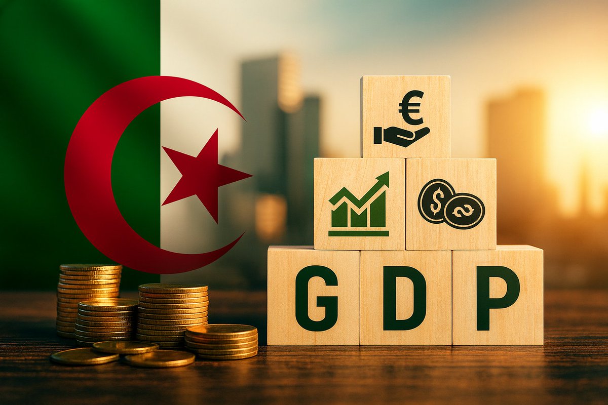 قناة المعرفة -- Military Dz tweet media