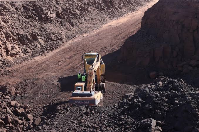 قناة المعرفة -- Military Dz tweet media