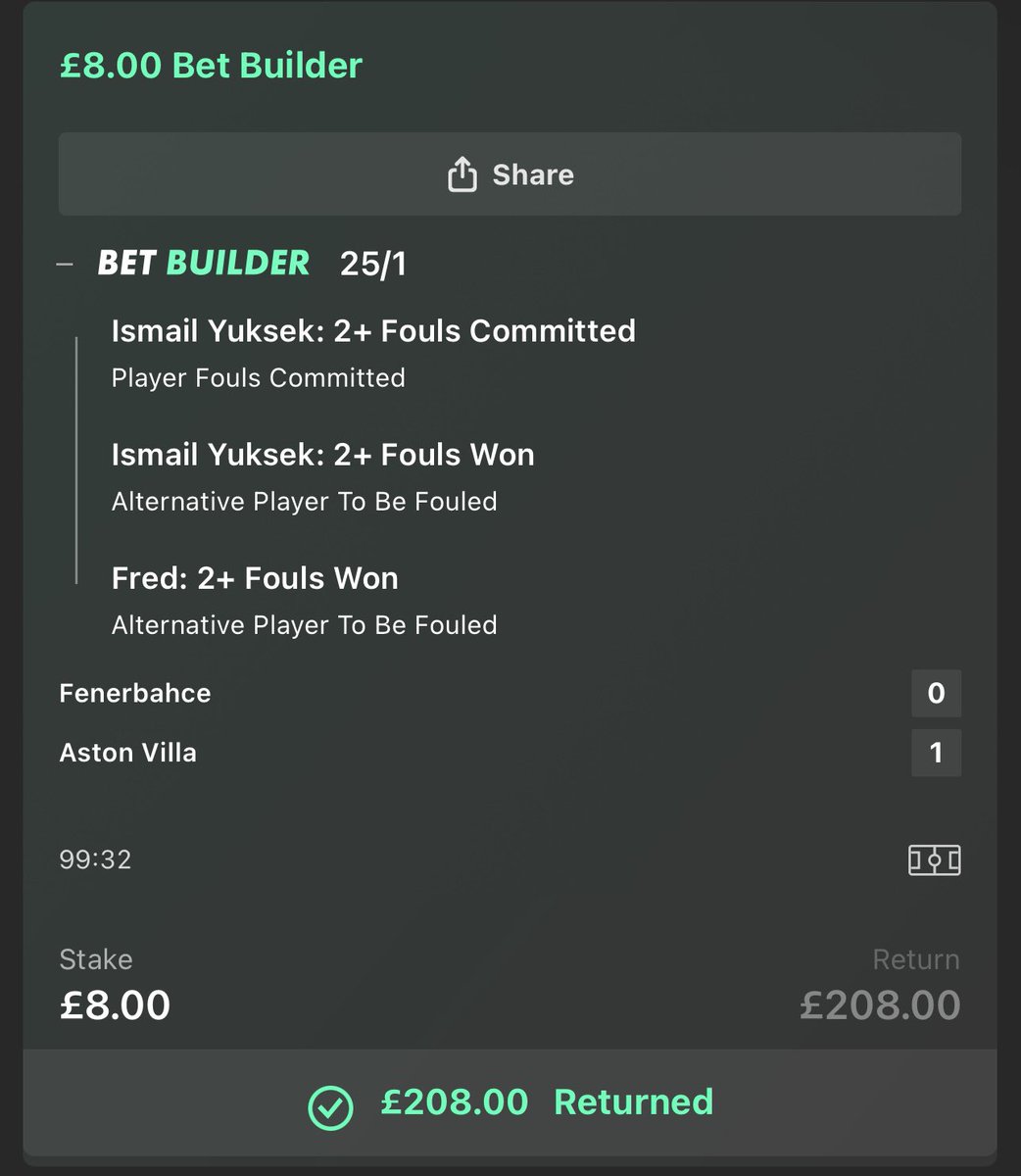 CardiniPicks tweet media