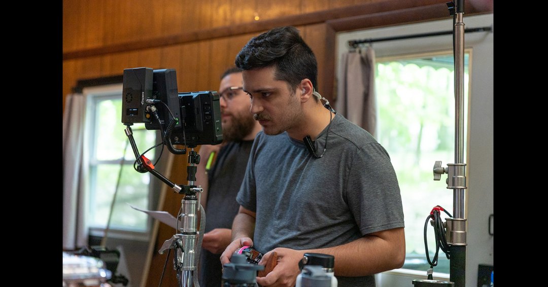 Halfjack Generation tweet media