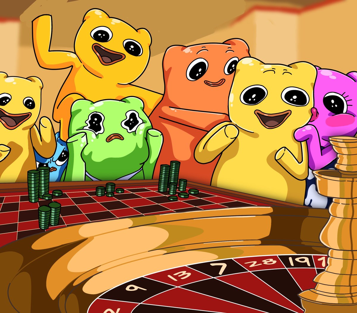 move.fun tweet media