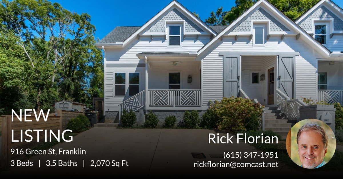 Rick Florian tweet media