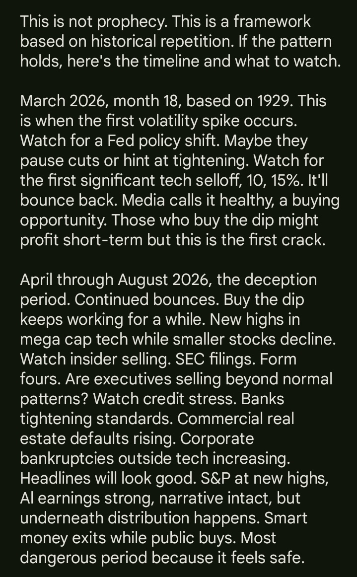 Truth on Toast tweet media