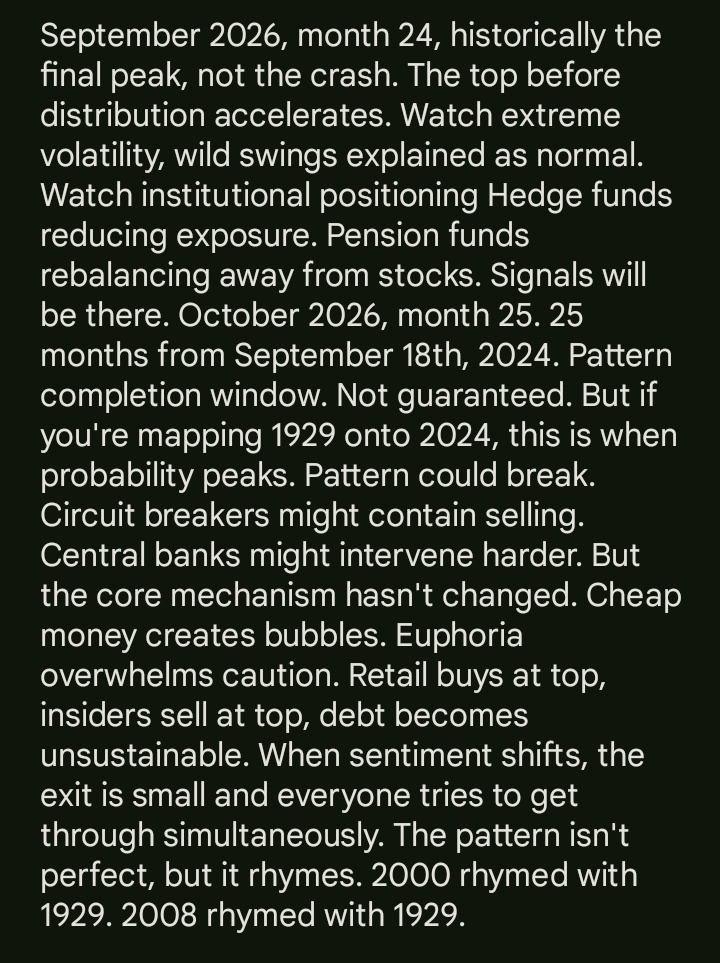 Truth on Toast tweet media