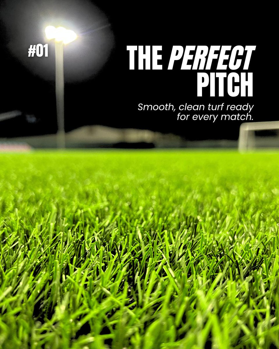 Katy_ISC's tweet photo. Everything you’re looking for in outdoor soccer fields, we’ve got it ⚽🔥
Send this to that friend who’s looking for fields in Katy.
📍 2029 Pecan Lane, Katy, TX 77494

#KatyISC #KatyTexas #OutdoorSoccer #7v7 #5v5 https://t.co/8qgZKt9fSX