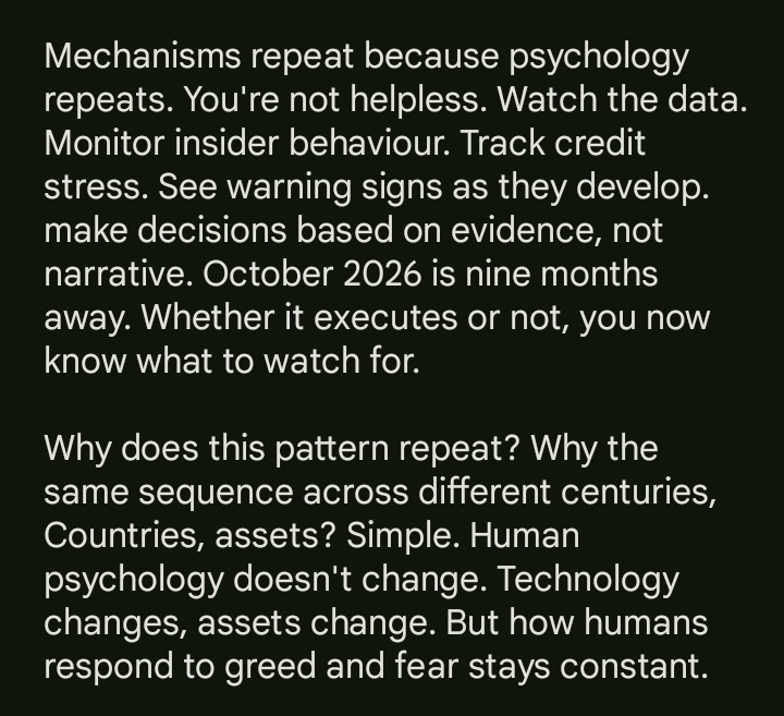 Truth on Toast tweet media