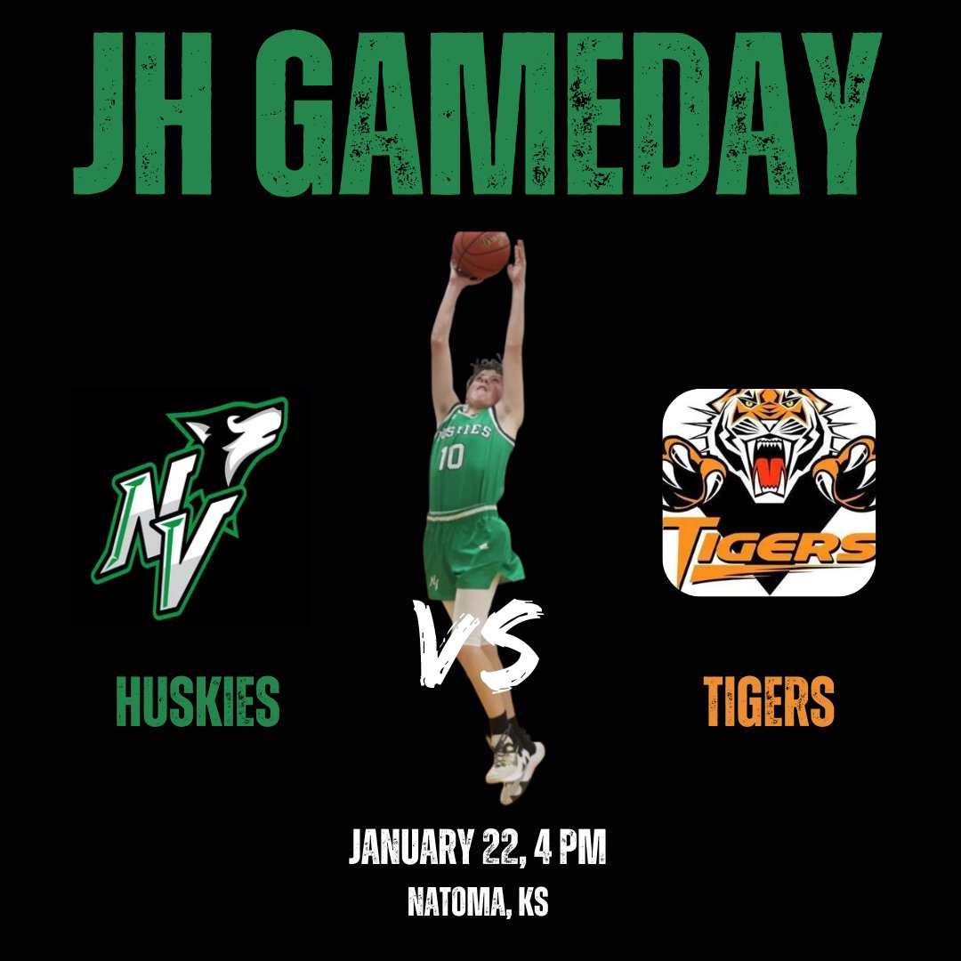 Coach Boehler tweet media