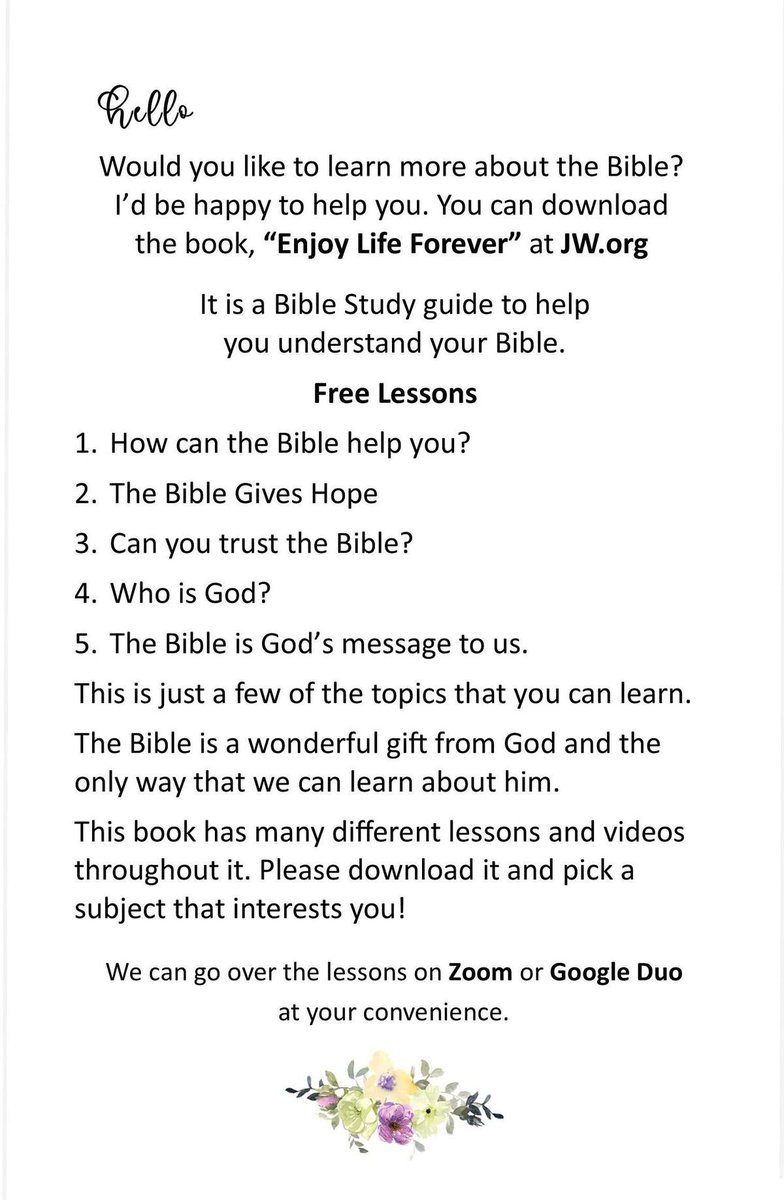 educ555's tweet image. 