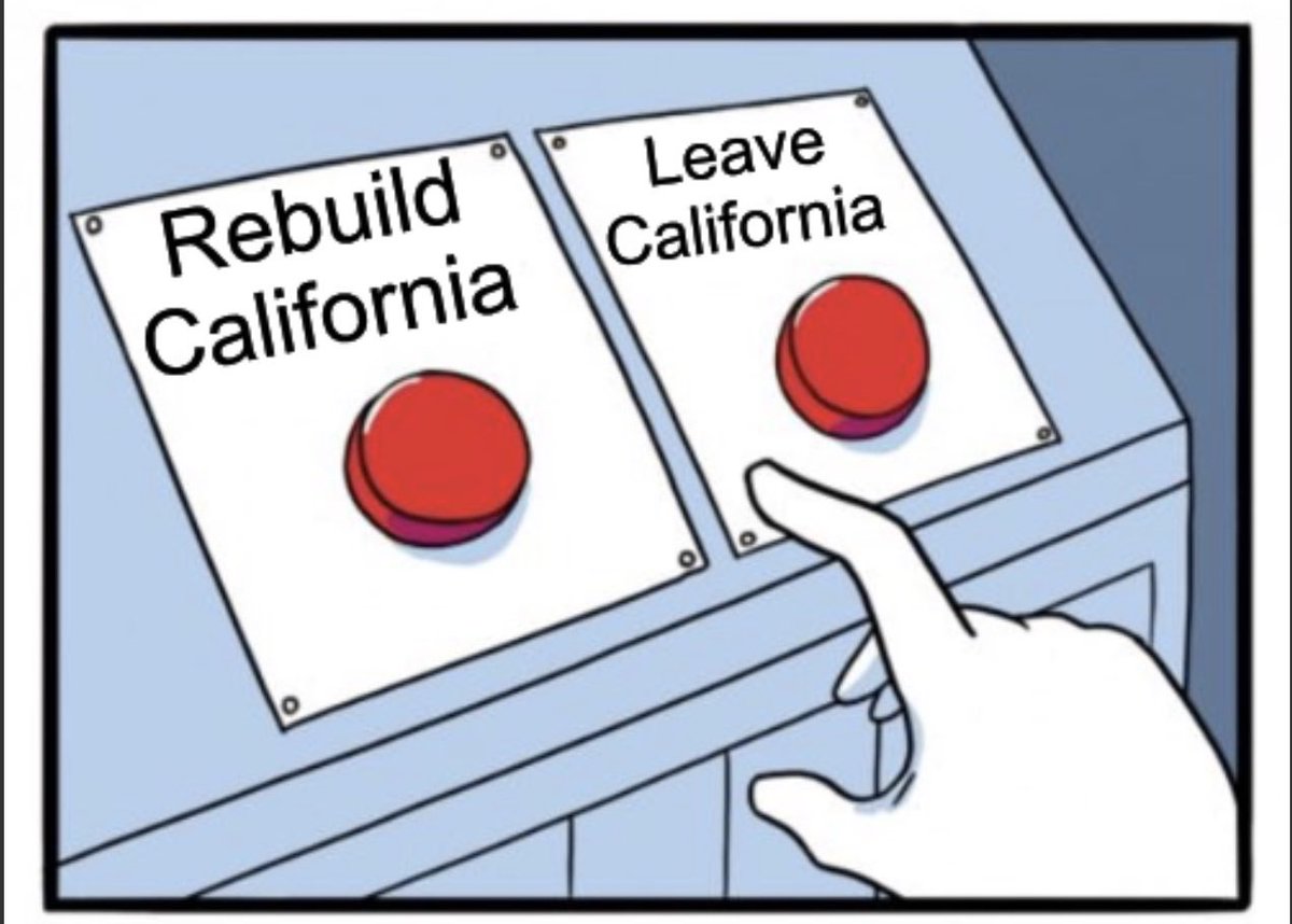 Cody James 🇺🇸 tweet media