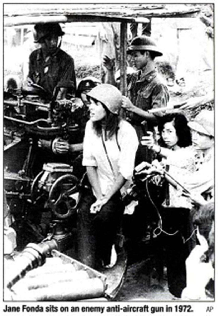 Digital Daisy🌸 tweet media