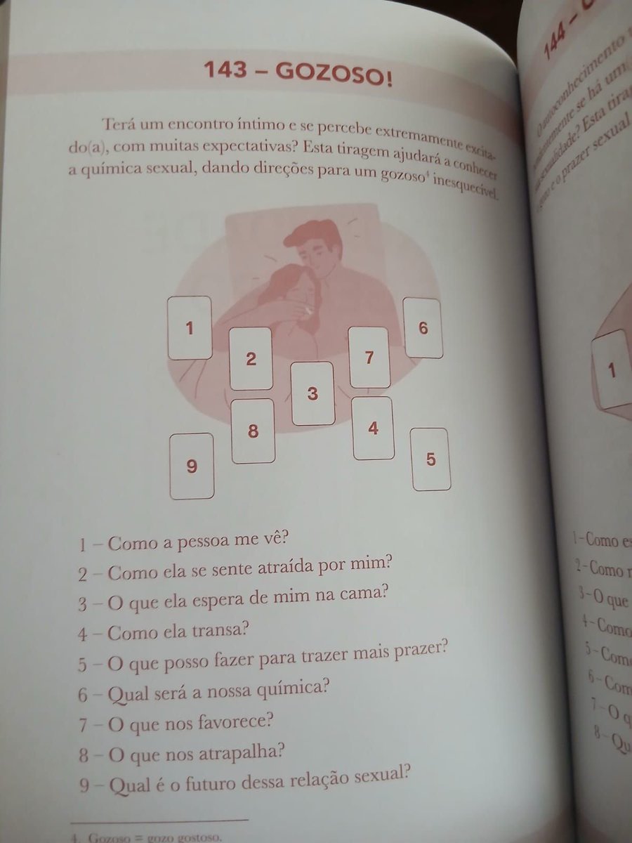 bel vai ver o bts ⟡ cartomante tweet media